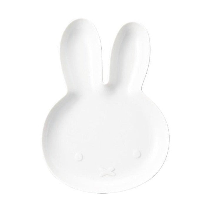 Tamahashi Miffy Pancake Maker Face Pattern Kitchen Kawaii