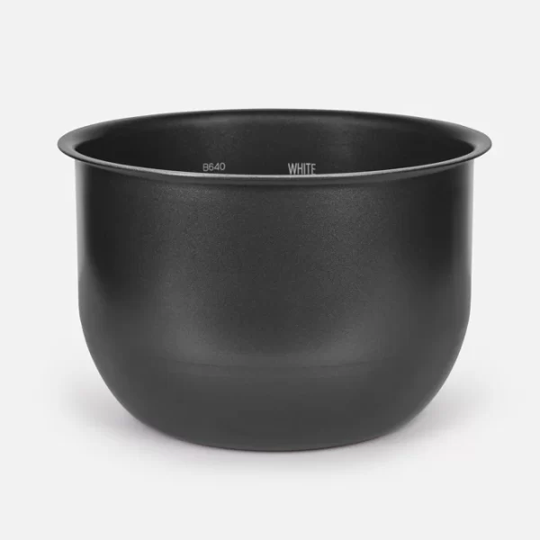 Does Tiger Rice Cooker Have Teflon? Uncover the Truth Today!