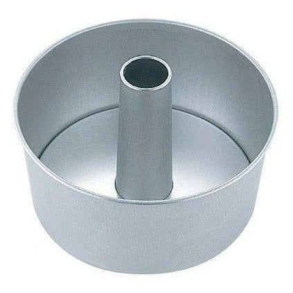 CakeLand Japanese Chiffon Cake Tin 20cm – MINIMARU