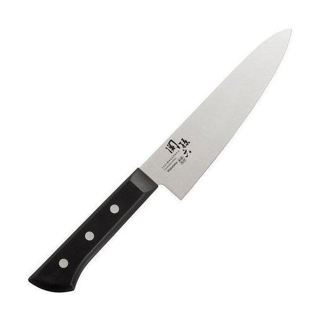 Kai SEKI MAGOROKU Wakatake Chef Knife 180mm – MINIMARU