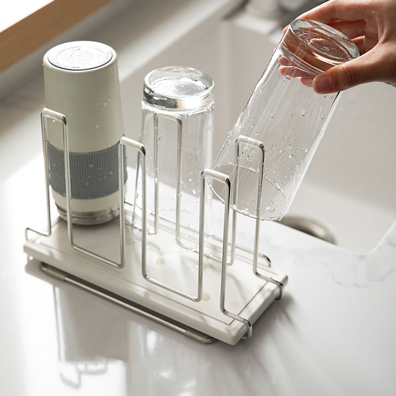 Unearth the Magic of Diatomite