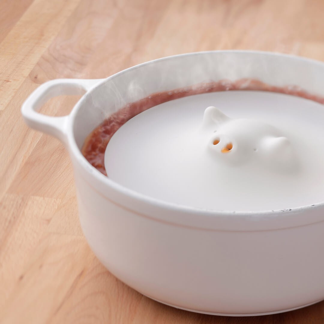 Top 10 Japanese Kitchen Tools You Didn't Know You Needed