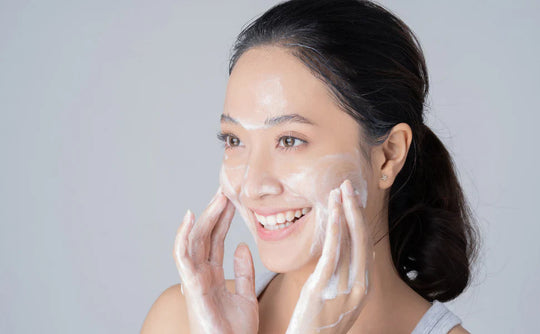 Health & Beauty