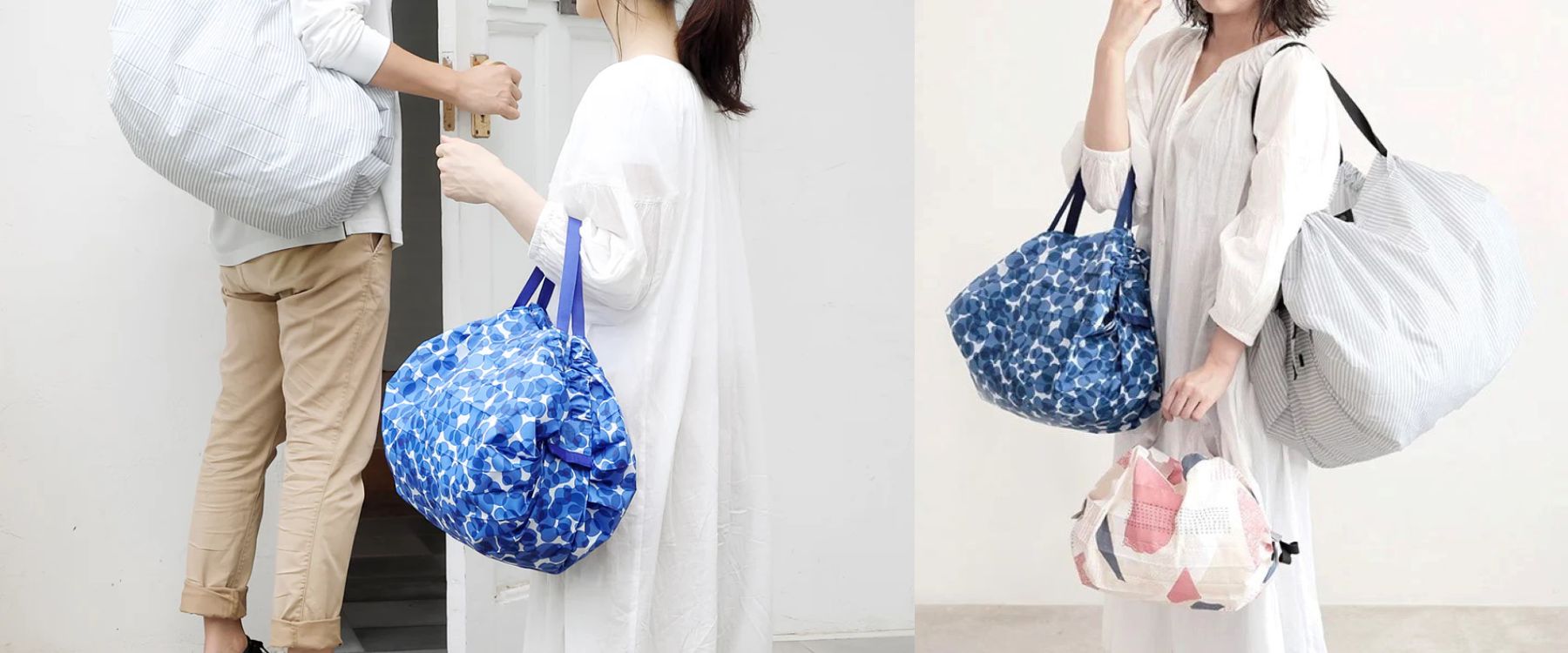 Bags & Laptop Bags