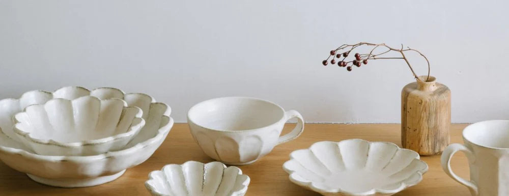 Zero Japan Salt Box – MINIMARU