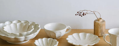 Tableware