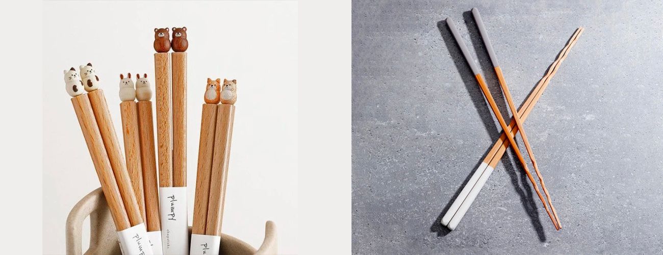 Japanese Chopsticks
