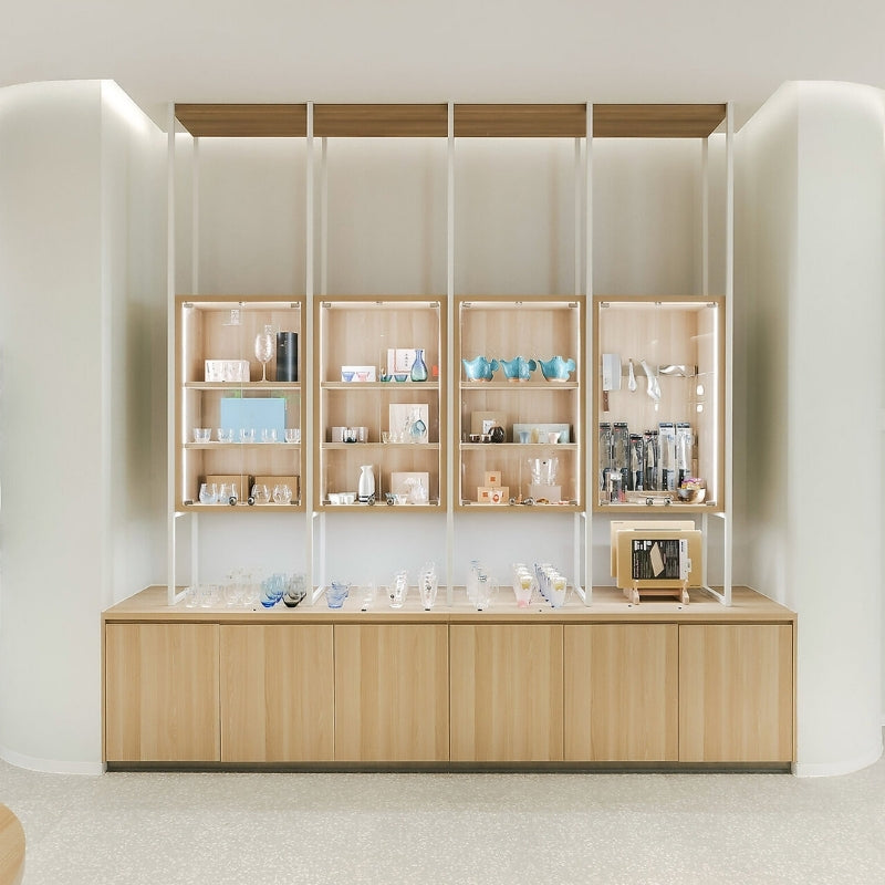Minimaru | Japanese Homeware & Lifestyle Goods | Online & In-Store