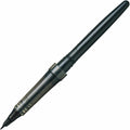 Pentel Tradio Pulaman Pen Refill - Black ink