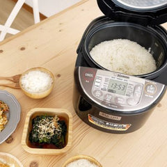 Minimaru | Japanese Homeware & Lifestyle Goods | Online & In-Store ...