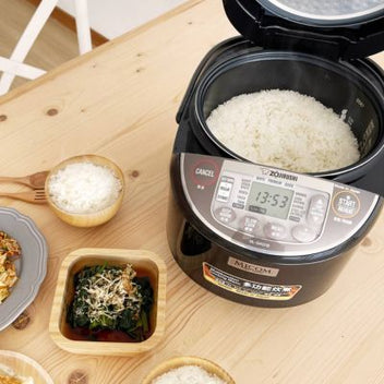 Japanese Claypots | Donabe | MINIMARU