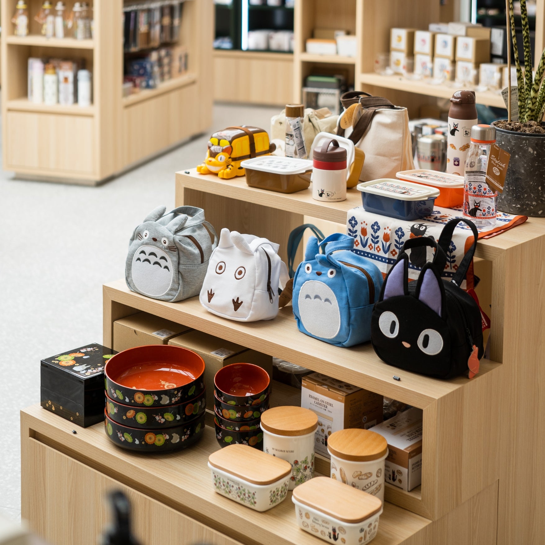 MINIMARU | Japanese Homeware & Lifestyle Goods | Online & In-Store