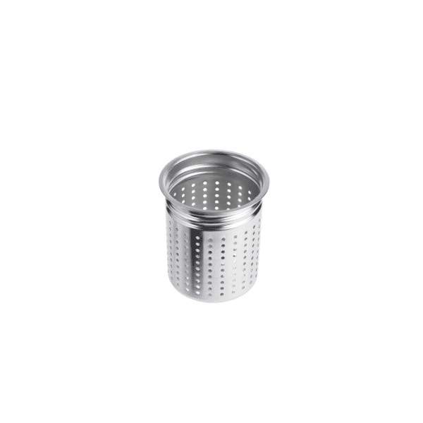 Zojirushi SE-KAE48 tea tumbler feature
