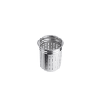 Zojirushi SE-KAE48 tea tumbler feature