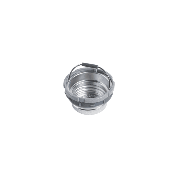 Zojirushi SE-KAE48 tea tumbler feature