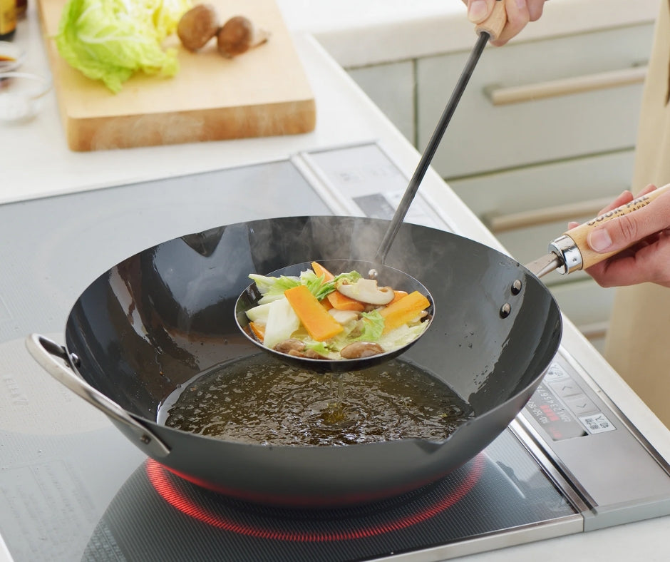 バッグ Tamagoyaki 71+nW9LsMqL._AC_UF894,