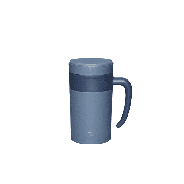 Zojirushi SE-KAE48 tea tumbler feature