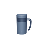 Zojirushi SE-KAE48 tea tumbler feature