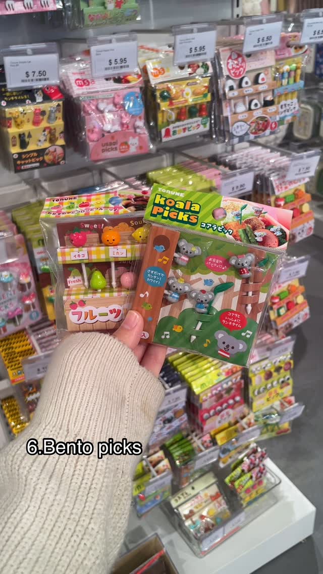 ✨ Check out Minimaru’s Top 10 Most Popular Items! From must-have kitchen gadgets
