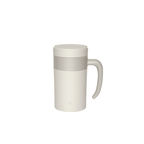 Zojirushi SE-KAE48 tea tumbler feature