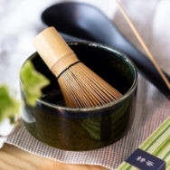 Minimaru | Japanese Homeware & Lifestyle Goods | Online & In-Store ...