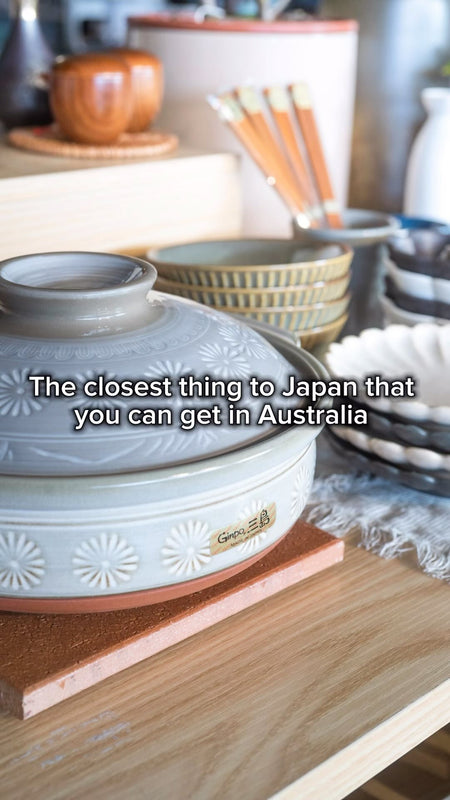 It’s just like you’ve gone shopping in Japan all over again 🤩 #minimaru #shop #r