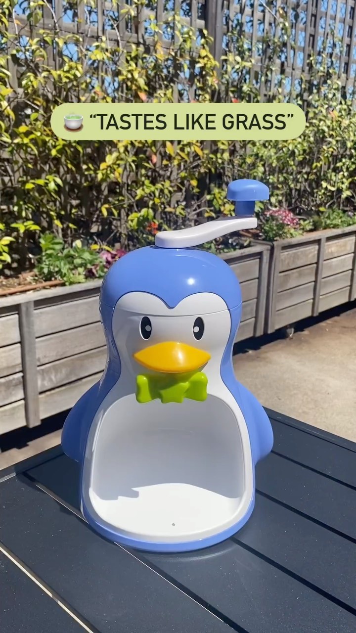 The countdown to summer is on 🤩 Be the ultimate summer entertainer with the clas