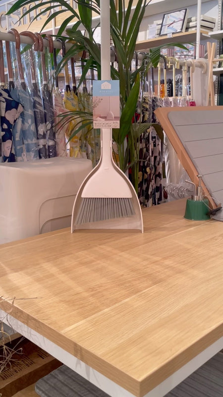 ✨Keep life organised with Marna ✨ Innovative Japanese designs that blend minimal