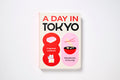 A Day in Tokyo by Brendan Liew & Caryn Ng