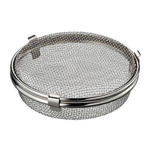 AUX Komono Kago Dishwasher Basket