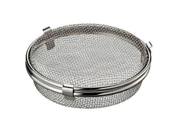 AUX Komono Kago Dishwasher Basket