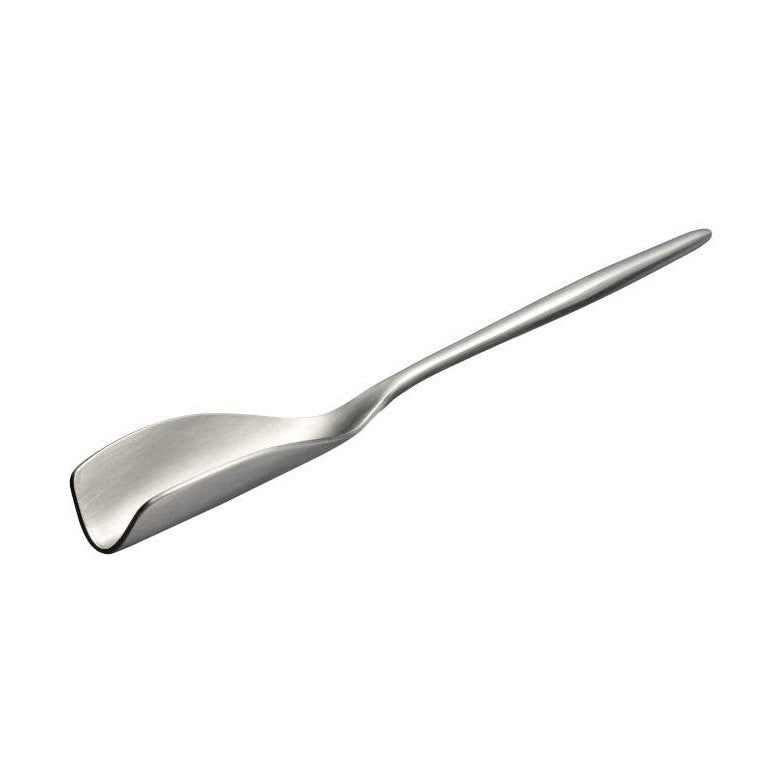 AUX Leye Honey Spoon