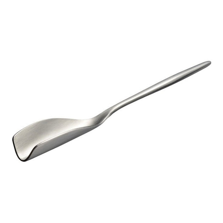 AUX Leye Honey Spoon
