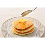 AUX Leye Honey Spoon