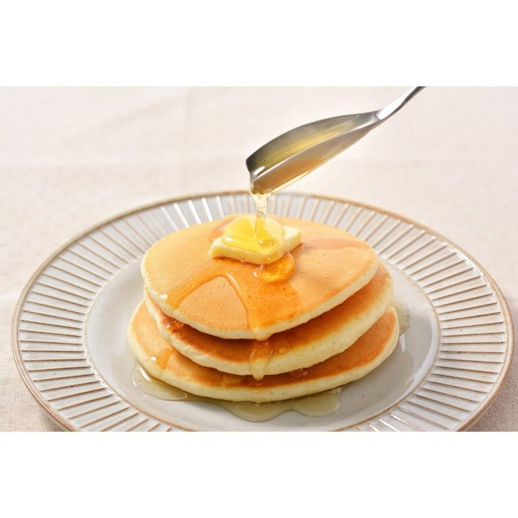 AUX Leye Honey Spoon