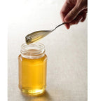 AUX Leye Honey Spoon