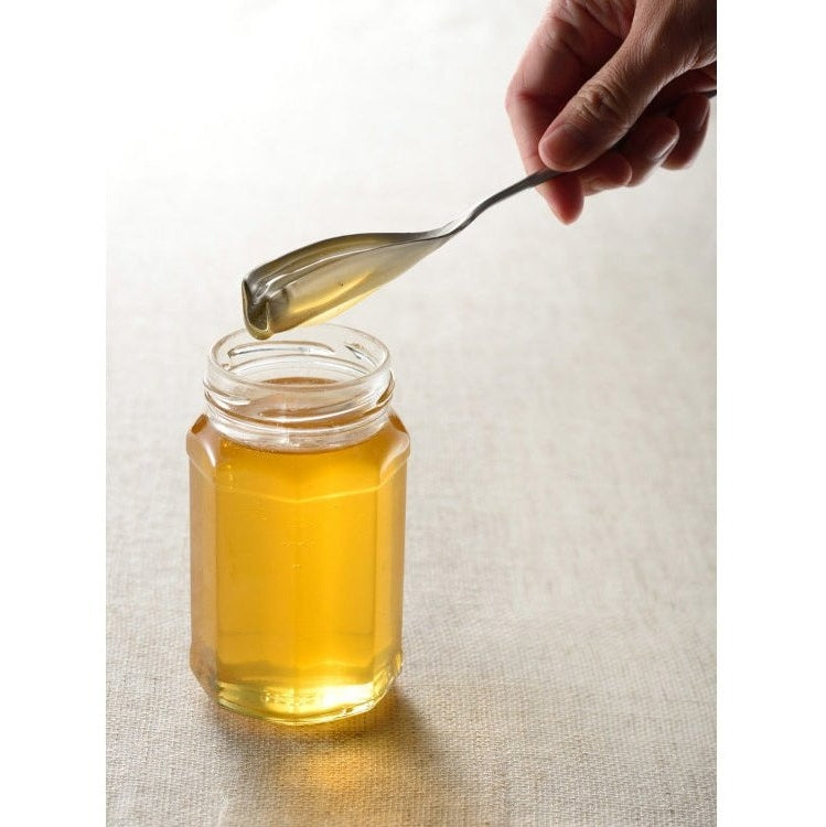 AUX Leye Honey Spoon