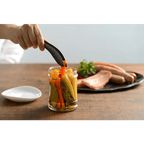 AUX Mini Otomo Tong GiftBox