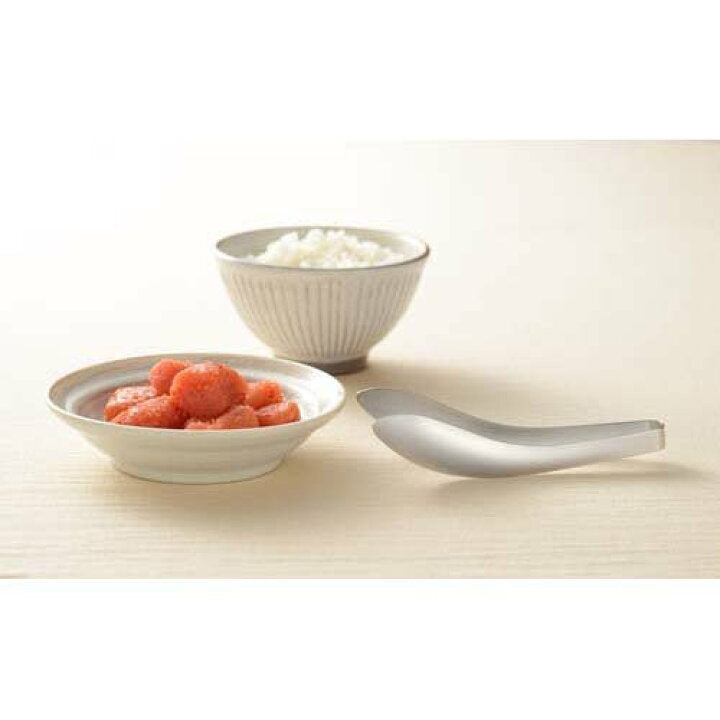 AUX Mini Otomo Tong GiftBox