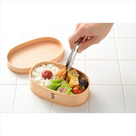 AUX Mini Otomo Tong GiftBox