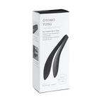 AUX Mini Otomo Tong GiftBox