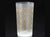 Aderia Asanoha Tall Glass Cup 145ml