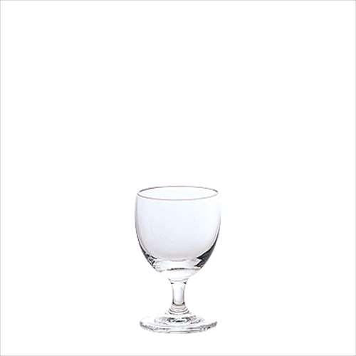 Aderia G Line Sake Glass 68ml