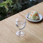 Aderia G Line Sake Glass 68ml
