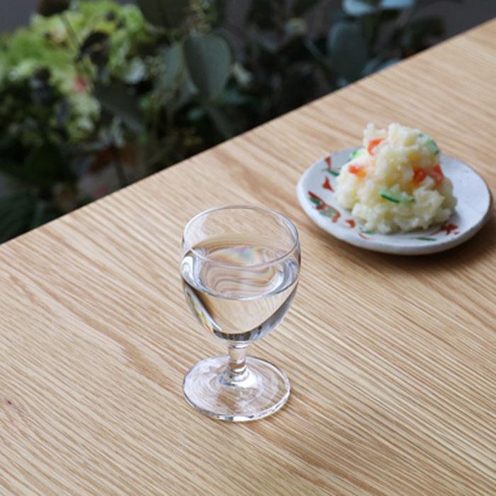 Aderia G Line Sake Glass 68ml