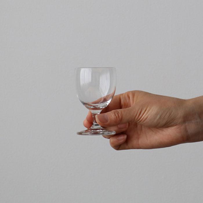 Aderia G Line Sake Glass 68ml