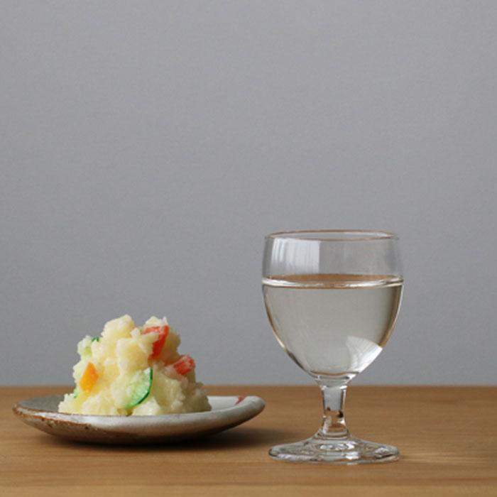 Aderia G Line Sake Glass 68ml