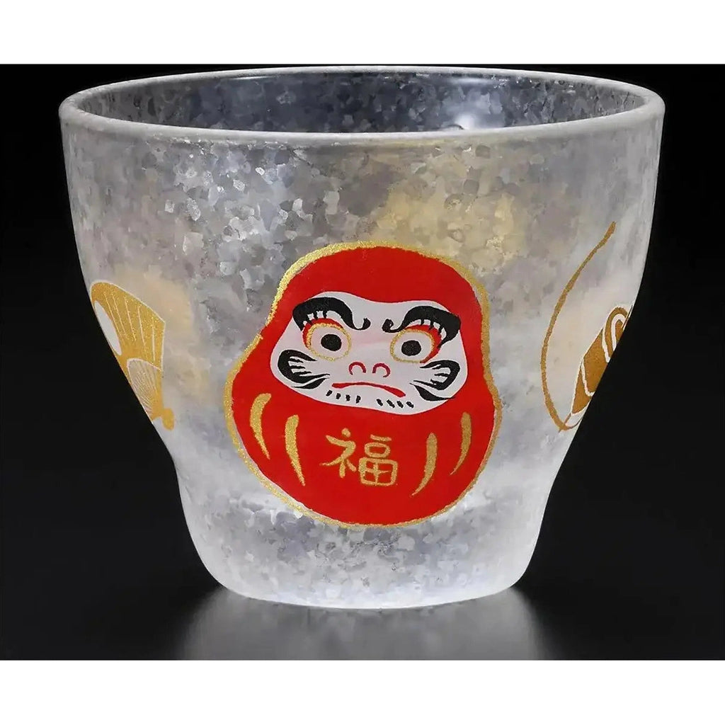 Aderia Medetai Mono Sake Cup 90ml