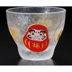 Aderia Medetai Mono Sake Cup 90ml