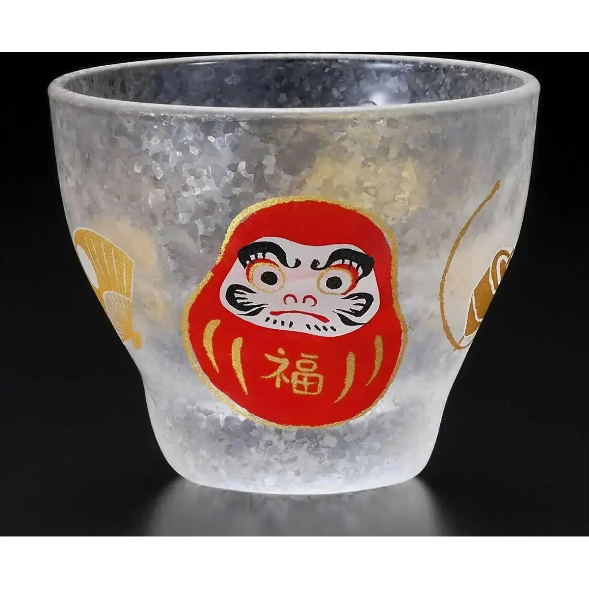 Aderia Medetai Mono Sake Cup 90ml